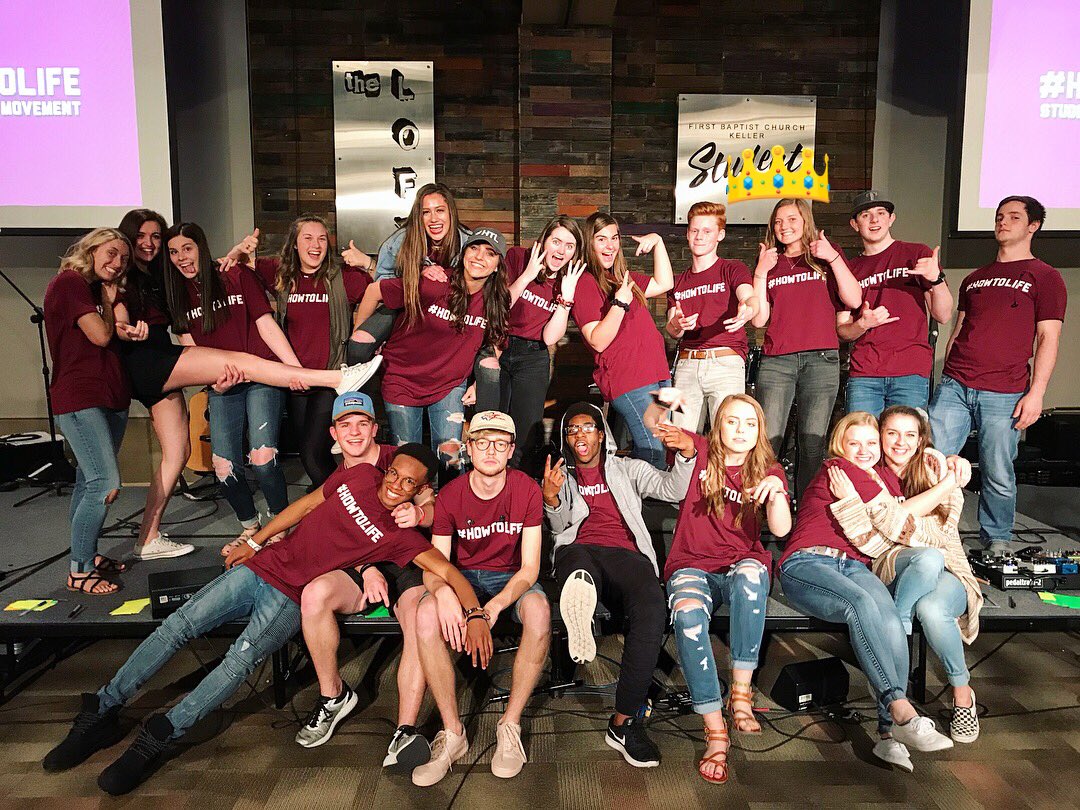 HowToLife_DFW's tweet image. Happy Birthday to our very own wonderful Alyssa Snow🎉💕Many more blessings and favors coming your way In Jesus Name! Stay beautiful, have a great day! @alyssnow