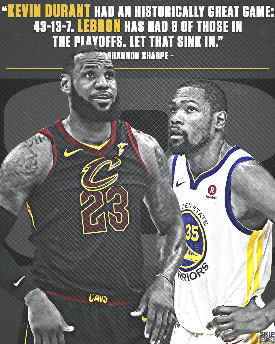 Austin Archer (AustinArcher17) Twitter