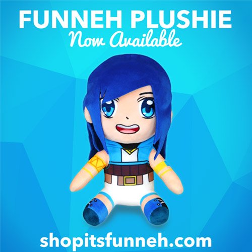 Funneh Cake Roblox Profile Roblox Free John - funneh and the krew silver merch roblox