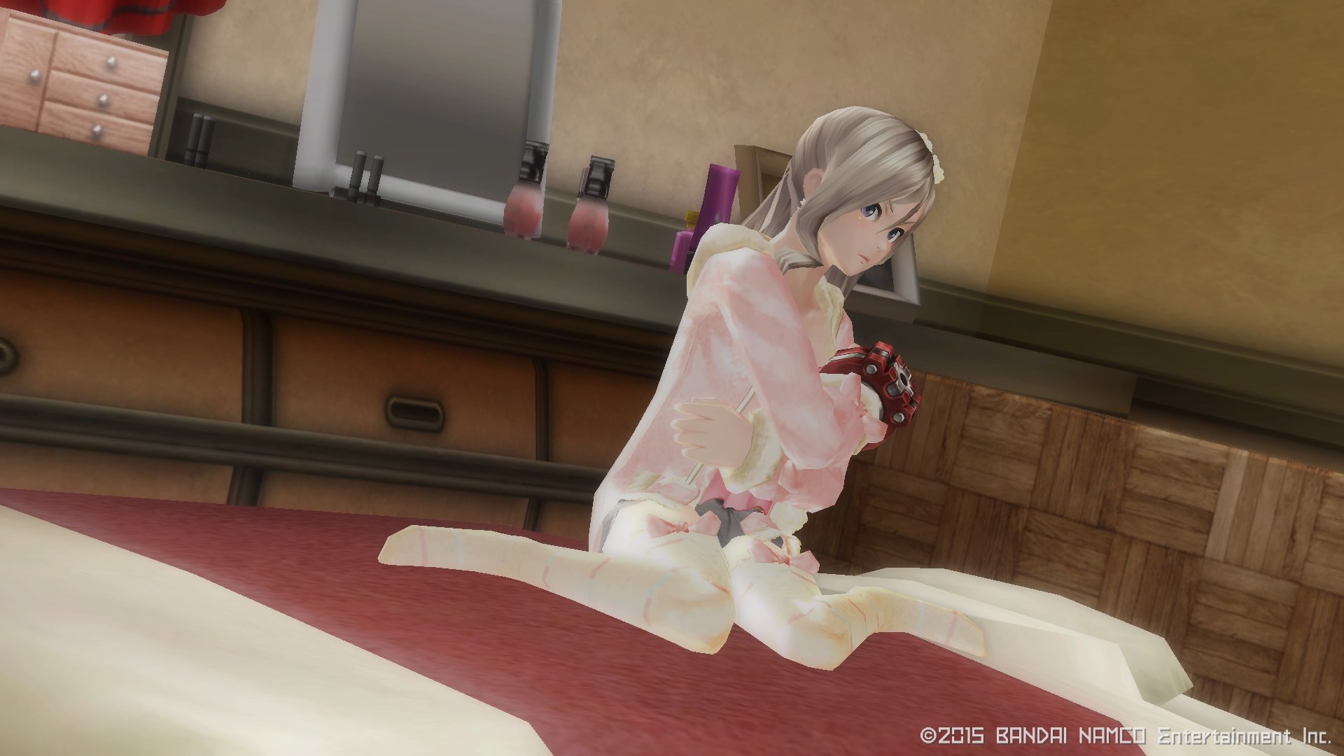 Maxime Lambert That God Eater Offshot App Is Actually Pretty Fun You Can Even Import Your Resurrection Character So The Player Can Take Photos With Alisa Neat She S Such A Maxime Lambert That God Eater Offshot App Is Actually Pretty Fun You Can Even Import Your Resurrection Character So The Player Can Take Photos With Alisa Neat She S Such A