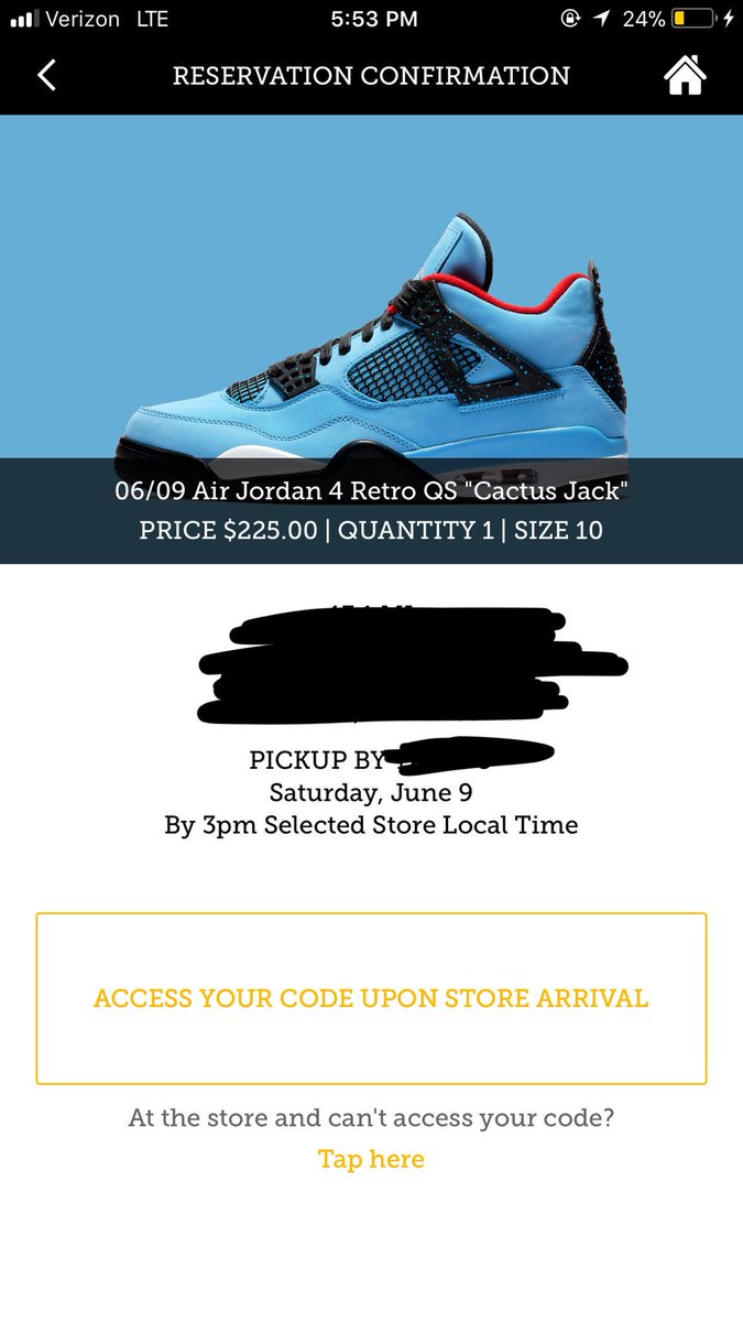 supplycodes (supply_codes) Twitter