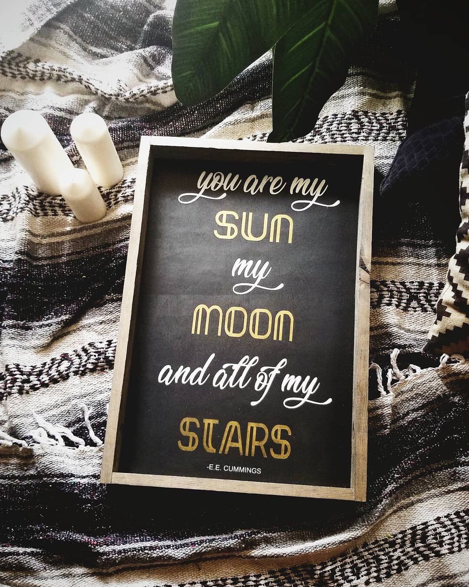 Pineapple Triangle tweet media