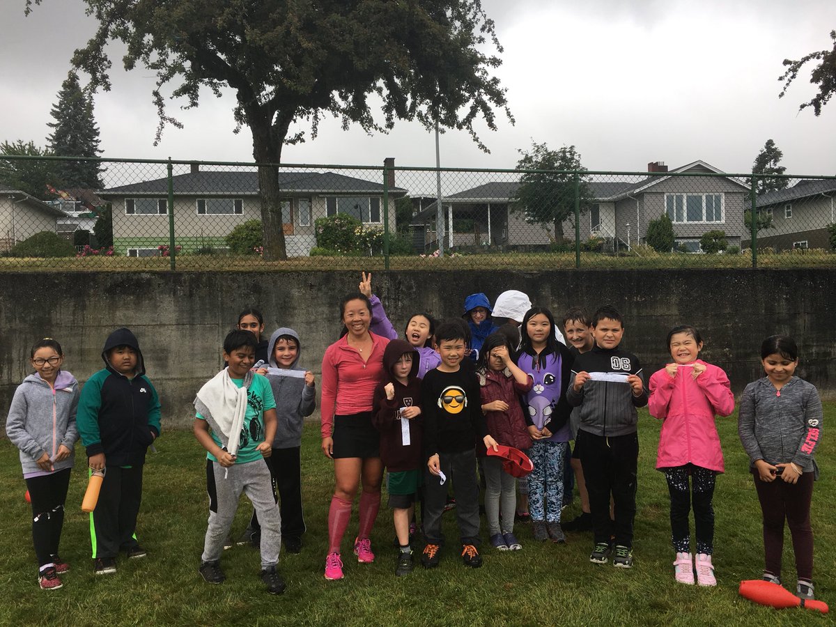 runathon fundraiser