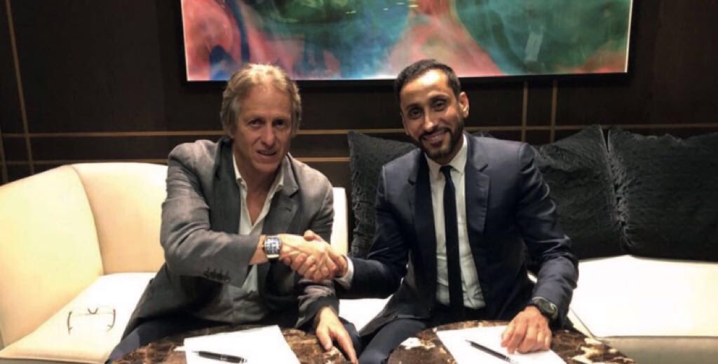 ALMAHABEEL's tweet photo. - مصادر | #الهلال يعتذر عن المشاركة في بطولة #تبوك الدولية. https://t.co/SpxKLfaS06