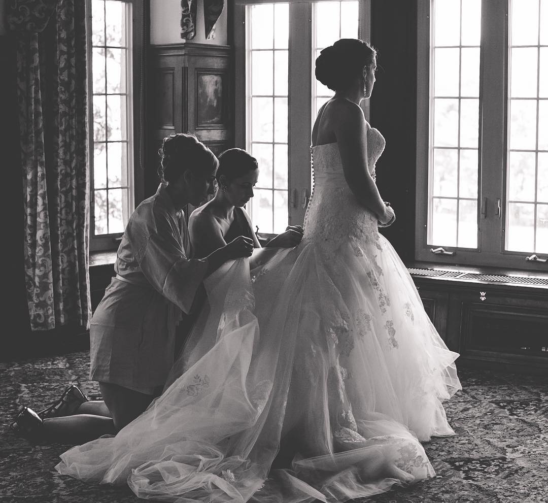 Skytop Lodge tweet media