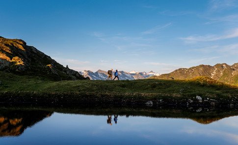 wef's tweet photo. The key to keeping your brain young? Challenge yourself https://t.co/VHUHKipWCS #health https://t.co/o9q2fEcumE