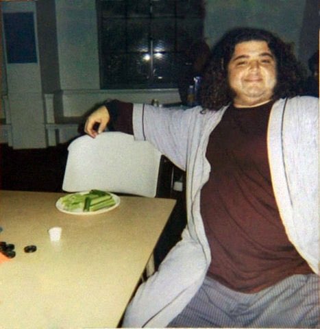 #NationalBestFriendDay ...