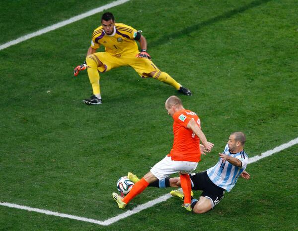 Happy birthday Javier Feliz Cumpleanos, Masche 