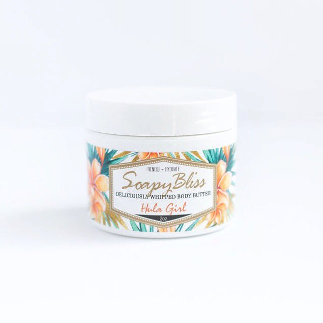 soapyblissusa's tweet photo. Did you know we now offer minis? Get your favorite fragrance on the go! And enjoy our BOGO SALE now! Offer ends June 11! #BOGO #soapybliss https://t.co/PEYRaVRPgT