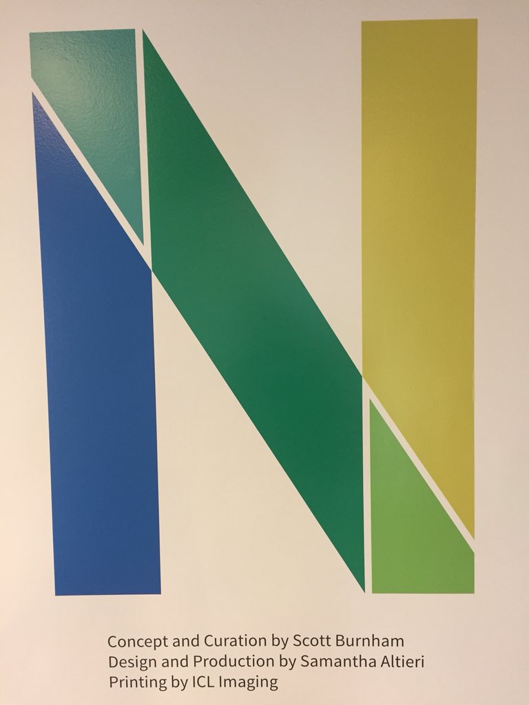 cartercraft's tweet photo. Great to discuss #NL experience in #OffshoreWind in #Boston during #USOW18. @NLinNY thanks @ABetterCity @MassEEA @one_arch_urb @HollandWindHome @NWEAWind for growing th #network. Worth a visit to @BSAAIA Exhibition #NatureStructure featuring many #buildingwithnature approaches https://t.co/yokNZnvZ4b
