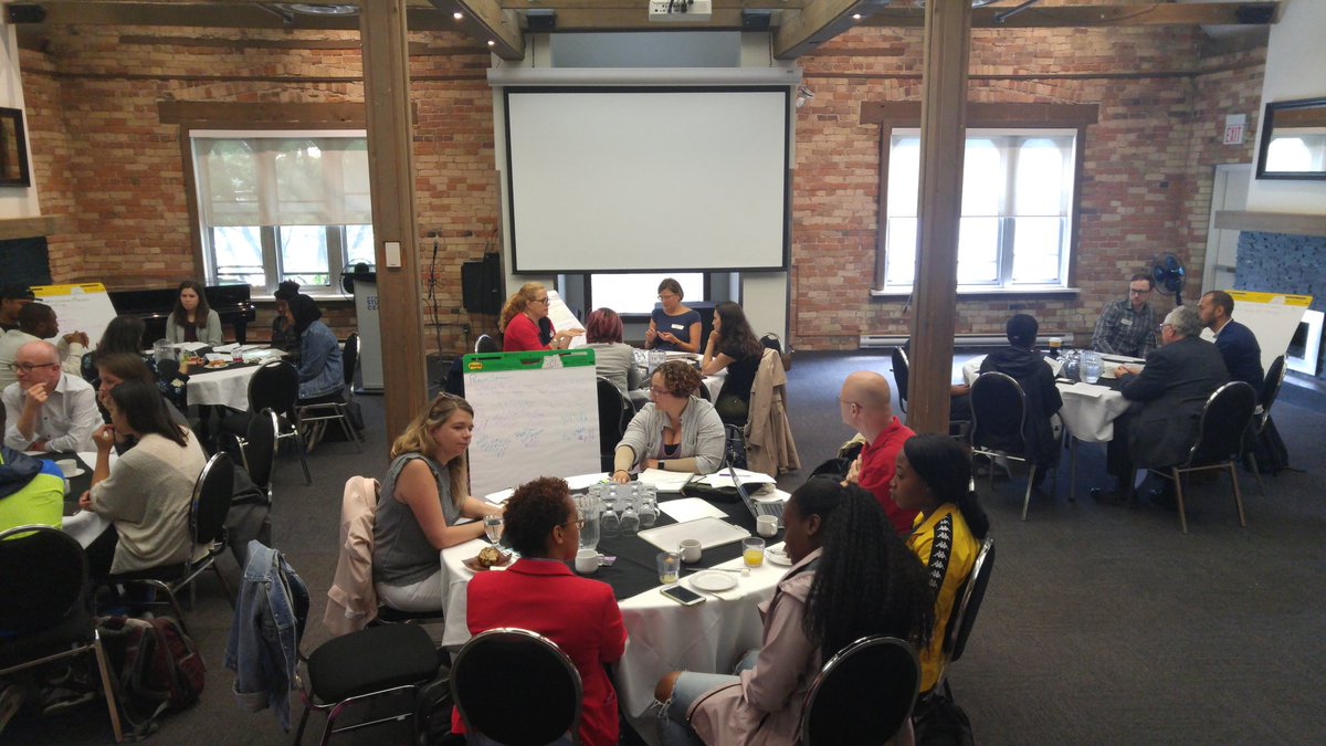 Kulsoom Anwer tweet media