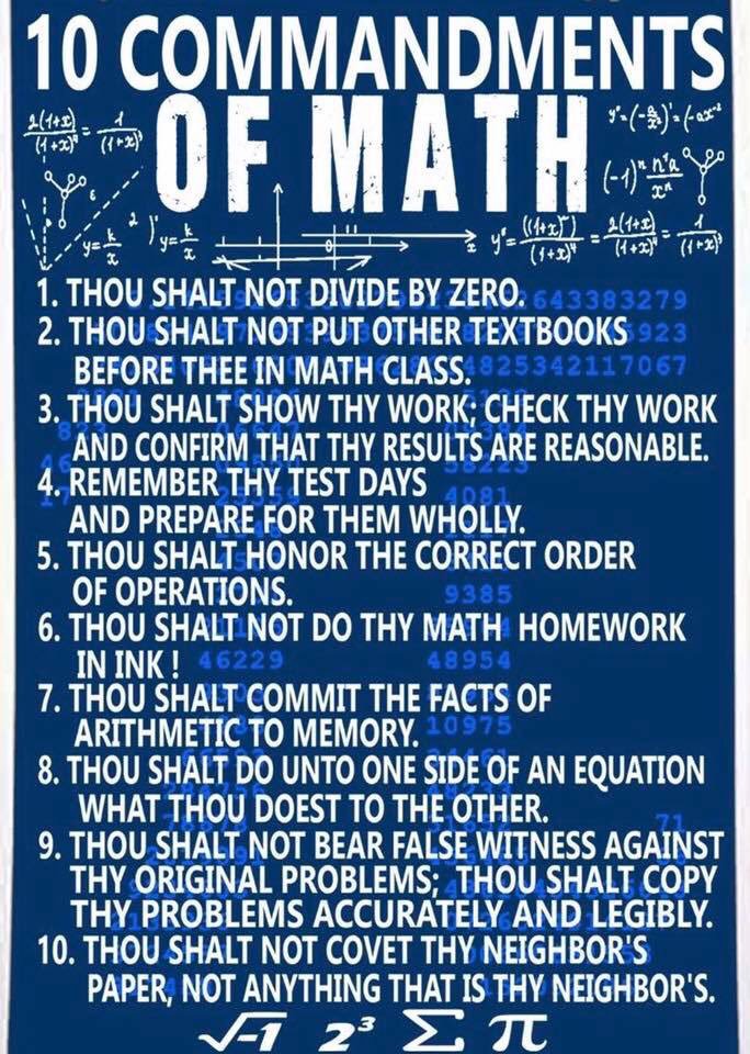 I love this! #mathtalk #numbertalks #iteachmath #mathteacher #ispeakmath #homeschool #classicalconversations #cc #mathcurriculum #mathchat #msmathchat #mtbos #iteachalgebra