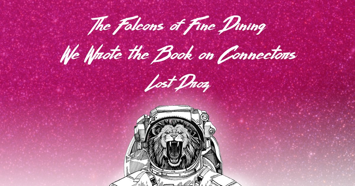 WE Rock Band tweet media