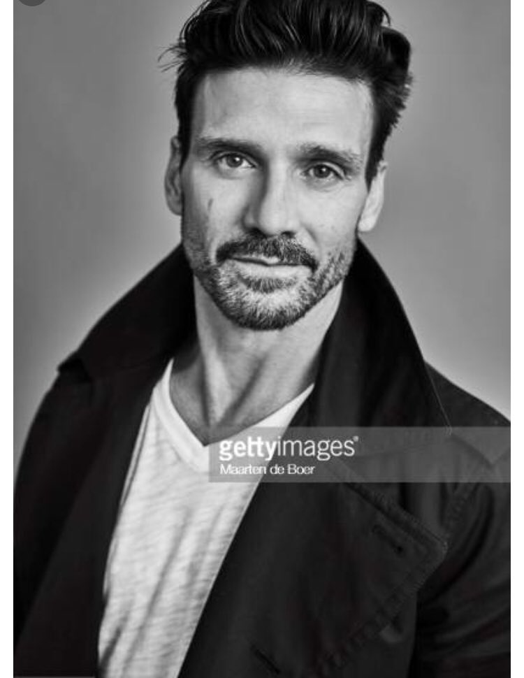Happy birthday frank grillo   