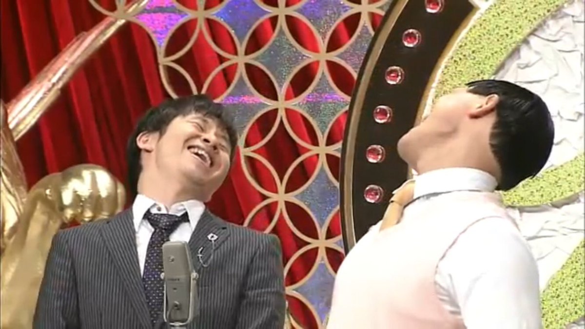 ✈︎ まさや ✈︎ on X