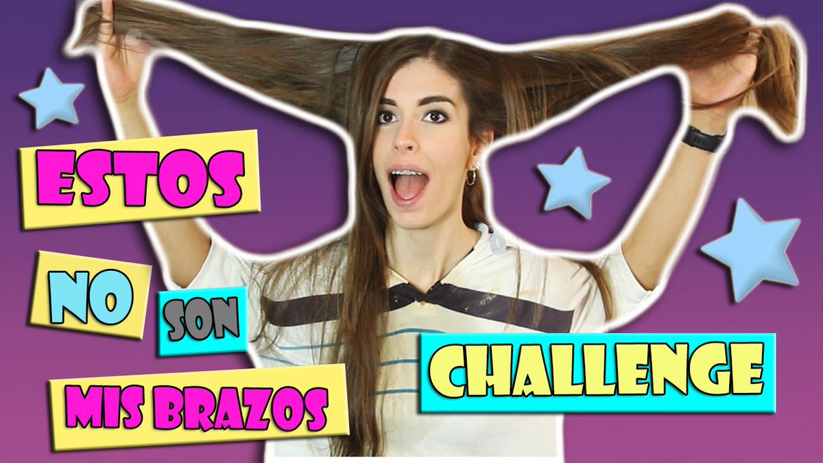 lau_fest's tweet photo. #MiPlanPerfectoEs nuevo #video en mi canal de @YouTube Creeme que te divertiras demasiado!! 👇👇#festfamily #youtubers #mexico #influencer @Promo_YT 🤣🤣
https://t.co/R9fdvaQKMl https://t.co/BnIpfovftE