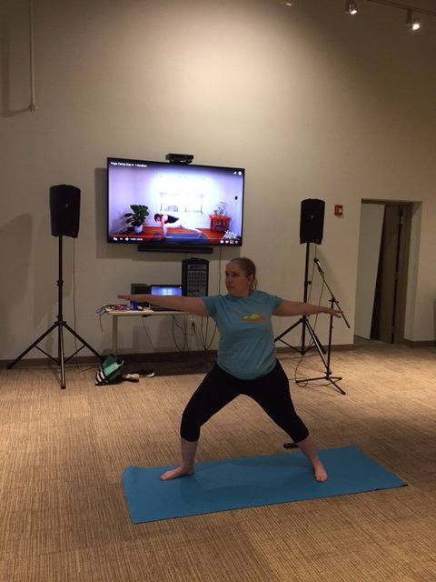 City of Guymon tweet media