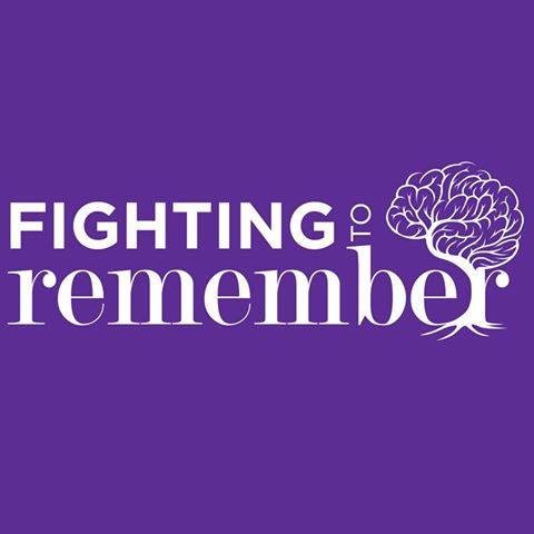 Olivia_Rindfuss's tweet image. Each day millions wake up struggling to remember who they are, what's around them and why they're in pain. It's a brutal disease, with suffering on all sides. Each day is a #FightToRemember It's past time to #ENDALZ