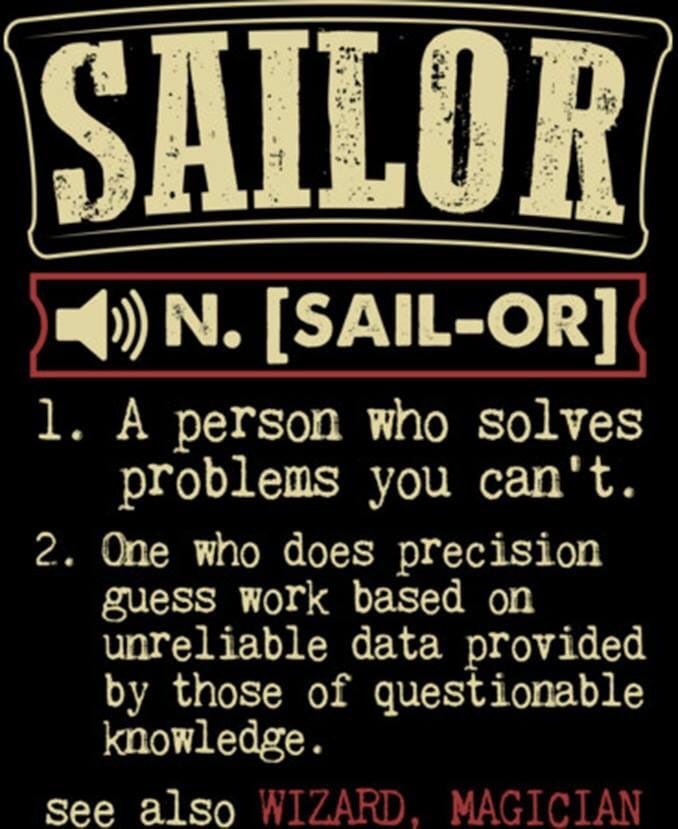 CaptSutherland's tweet image. 