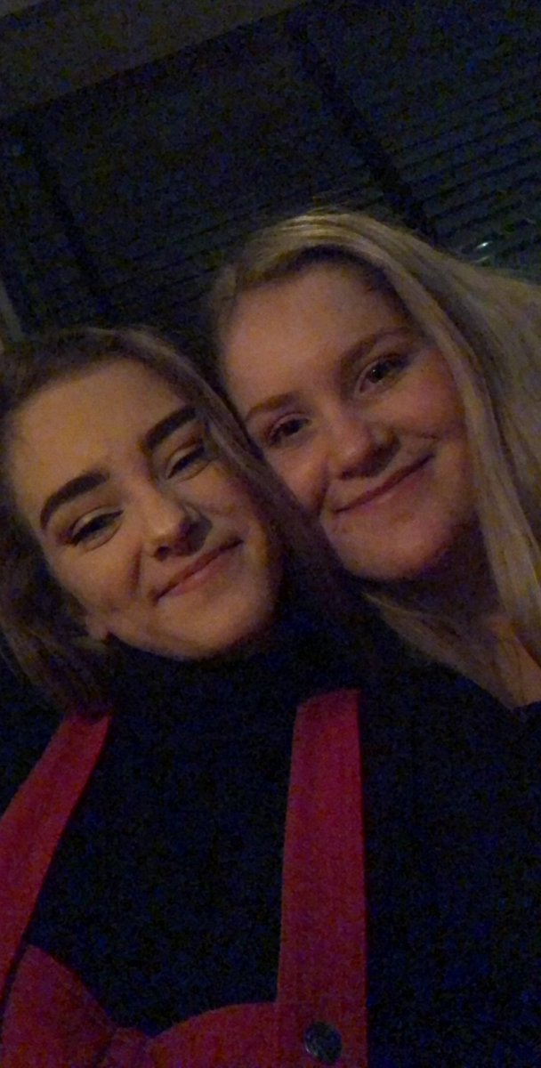 cuddleforaaron's tweet photo. Happy national best friends day 
I love you so so much thank you for everything you do for me and thank you for still standing by my side ❤️@ShawnsToronto https://t.co/0HRpdViM6d