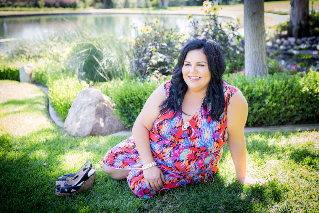 My Name Is Kitty Ruiz. I’m The Founder Of Crystal Clear Calling: Purpose With Power &amp; I Would Love To Hear From You! Feel Free To Leave A Comment, Question, Or Words Of Wisdom! ow.ly/bvya30k6Ml5 #CrystalClear #Purpose #LifeCalling