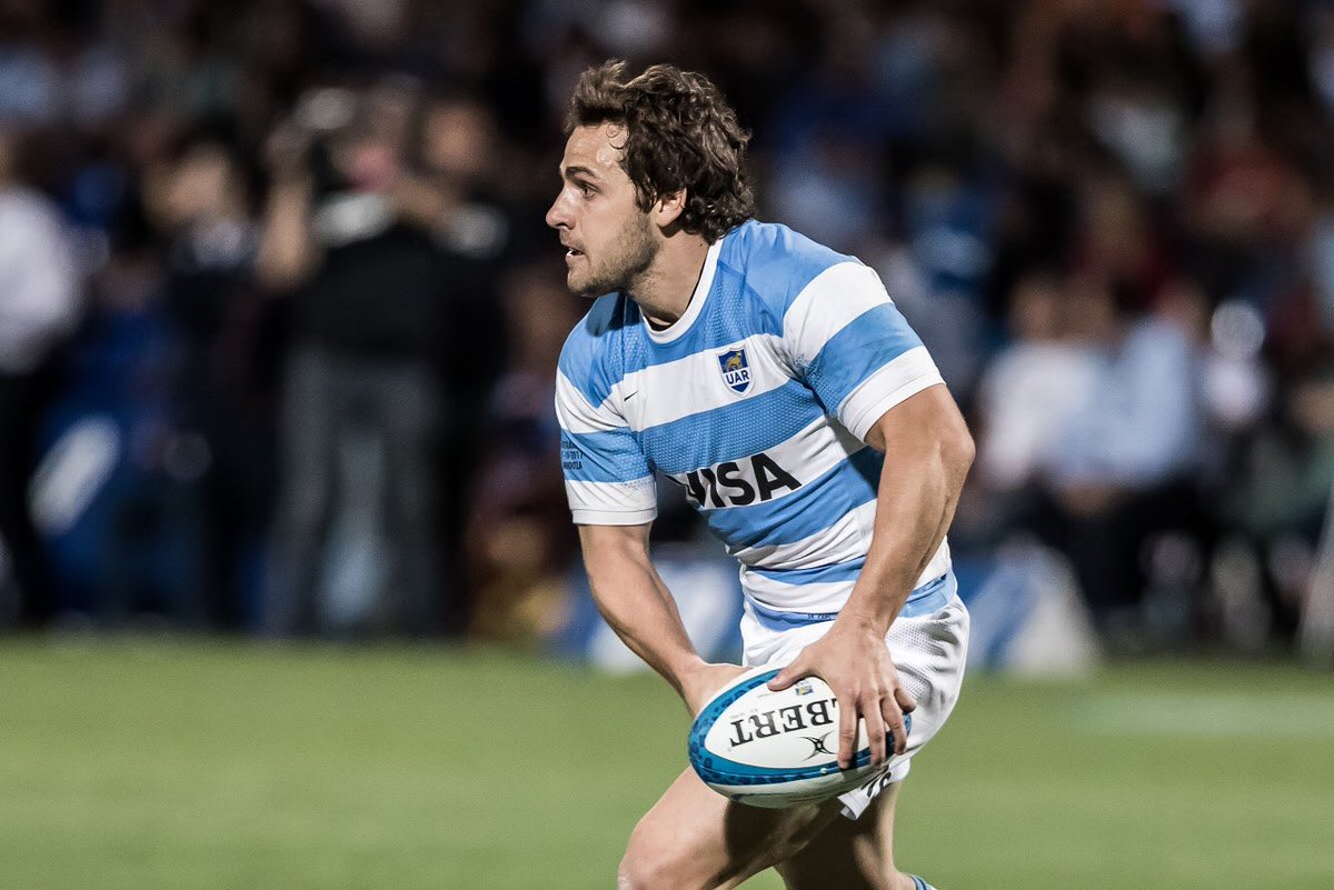ImperialARG's tweet photo. @lospumas vuelven a vestirse de celeste y blanco para recibir a Gales. 🇦🇷🏉🏴󠁧󠁢󠁷󠁬󠁳󠁿
Acompañalos este sábado junto a tu Imperial preferida. https://t.co/3OtE1SbubO