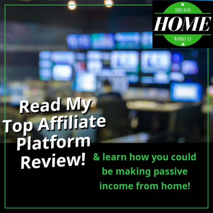 Hammer11B's tweet image. cmun.it/ma0eu6 
#beyourownboss 
#blogmoney 
#financialfreedom 
#makemoneyonline 
#quittheratrace