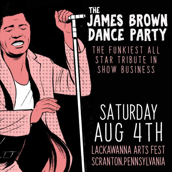 ScrantonMade tweet media