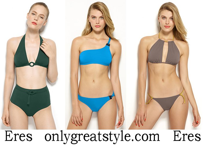 eres swimwear 2018