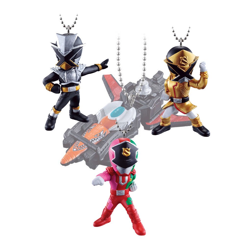 Tokullector's tweet photo. First Lupin/Patoren X merch out now!
https://t.co/qF4AYHXnPT
#Lupinranger #patoranger #supersentai #lupinx #patorenx https://t.co/VnAqG5Gs5Y