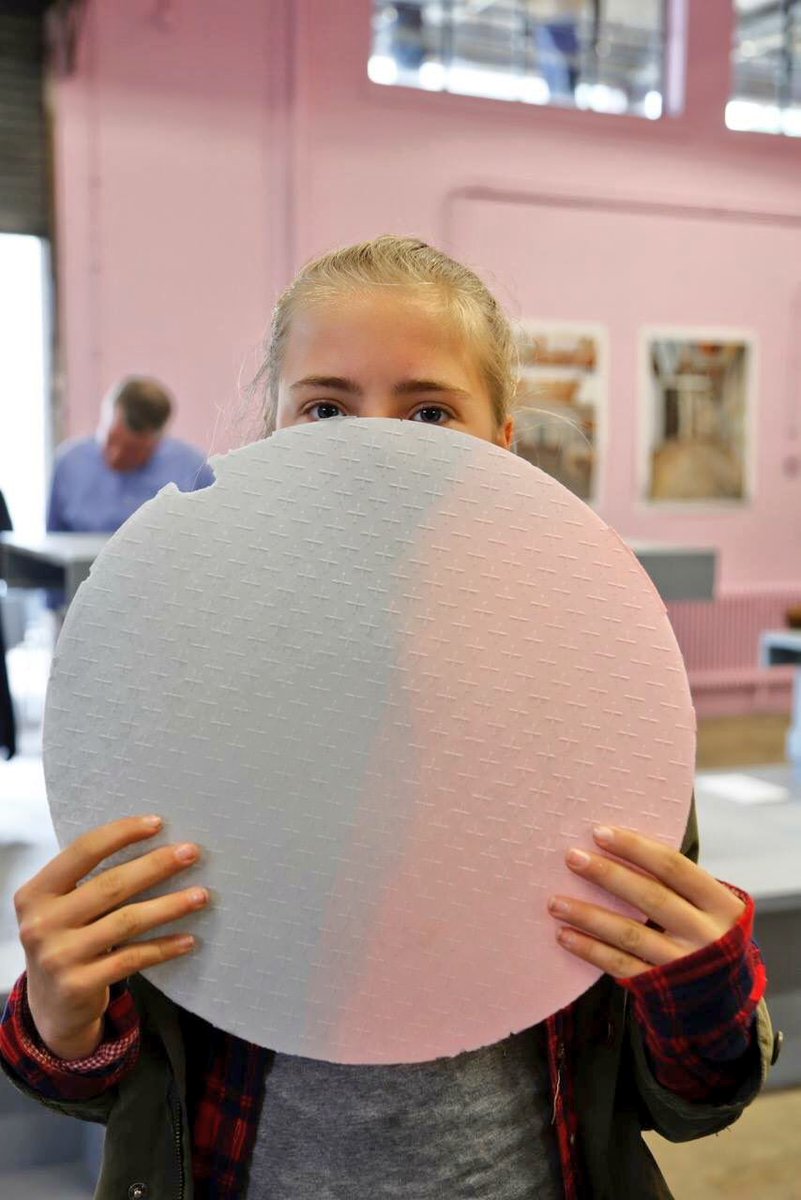 DoGoodMarket's tweet image. Op zondag 24 juni 12-18u is de 3e editie van de #DoGood #market @werkwarenhuis @social_label_ Ontmoetingsplaats voor sociale en creatieve ondernemers. Meedoen? info@werkwarenhuis.nl