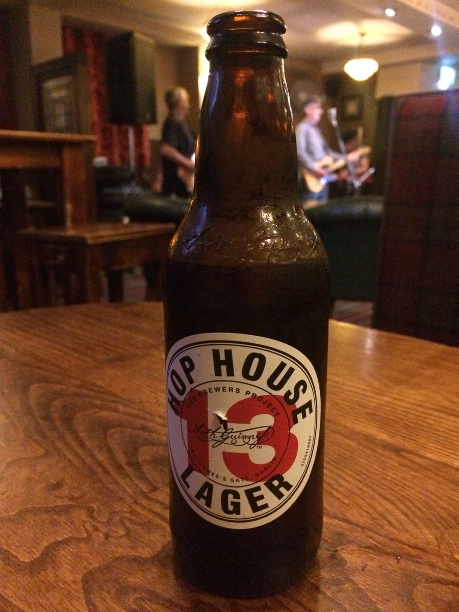 KCScotch's tweet photo. Beer after the belly laughing @SarahMillican75 gig in Glasgow. Come along Sarah for some local Scottish entertainment #theislayinn https://t.co/Sl6MvQoYXs