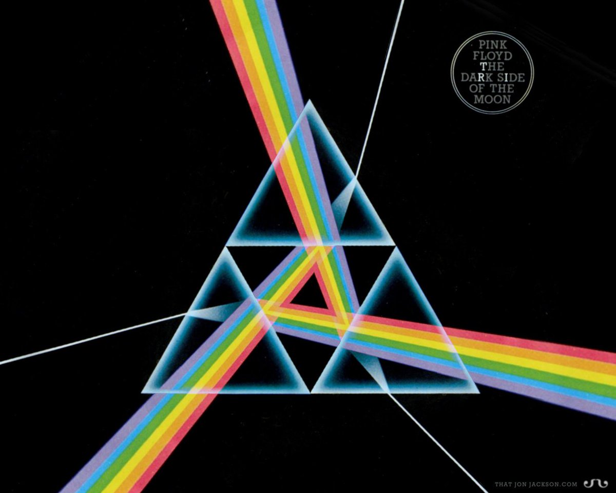 my71mag's tweet image. #Mood - “Keep your hands off of my stack.” Catch Pink Floyd’s #Money on #LoseYourself: The #FilmIssue #Soundtrack: pgj.cc/WT4sbq. Cool official #musicvideo from 1973 here: pgj.cc/kdDNJO 🎧🌟 #playlist #music #pinkfloyd #darksideofthemoon #classicrock #71mag