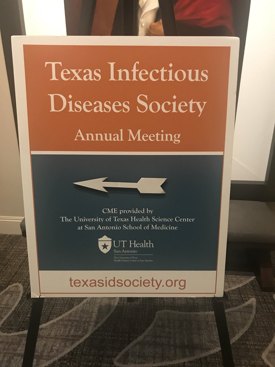 TXIDSociety's tweet photo. We are back at Hyatt Lost Pines this year! #TIDS2018 https://t.co/eIFFMtggka