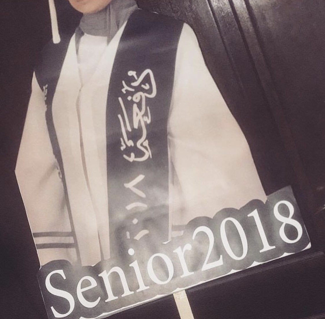 thefavoritegift's tweet photo. مجسمات تخرج❤️❤️🎓
#gradution #تخرج #خريجات_2018🎓 #خريجات_2018 #مجسمات #مجسمات_تخرج https://t.co/ylH9qDSjDC