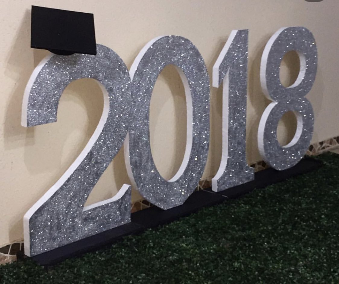 thefavoritegift's tweet photo. مجسمات تخرج❤️❤️🎓
#gradution #تخرج #خريجات_2018🎓 #خريجات_2018 #مجسمات #مجسمات_تخرج https://t.co/ylH9qDSjDC