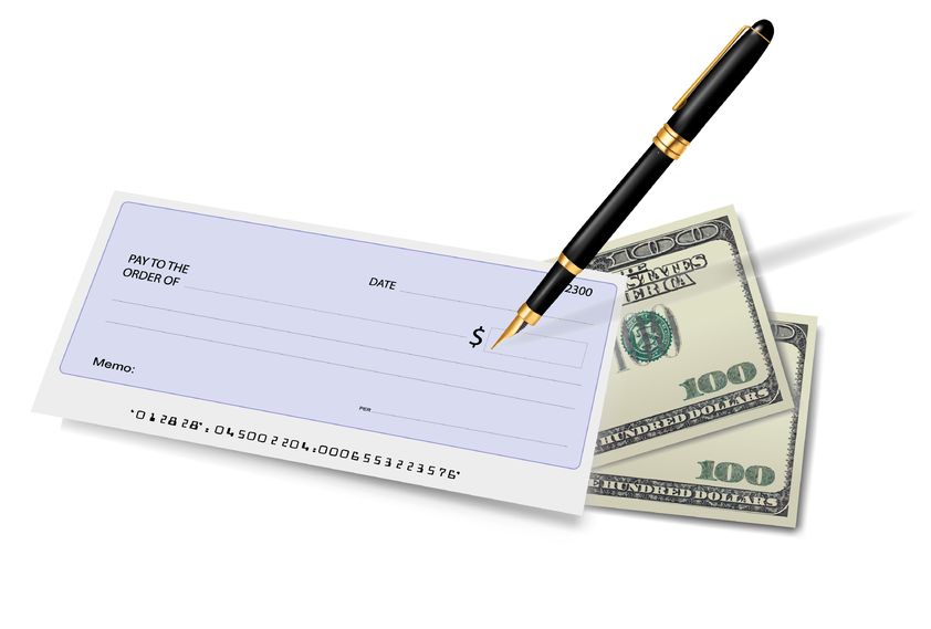 Cardlesspaytech's tweet photo. INSTANT APPROVAL FOR Tech Support Merchants From CANADA &amp; USA

HIGH RISK "HARD TO PLACE" ECHECK MERCHANT ACCOUNTS FOR TECH SUPPORT ( COMPUTER REPAIR) FROM CANADA &amp; USA

https://t.co/My9DdVTOmR https://t.co/NJX651AMZb