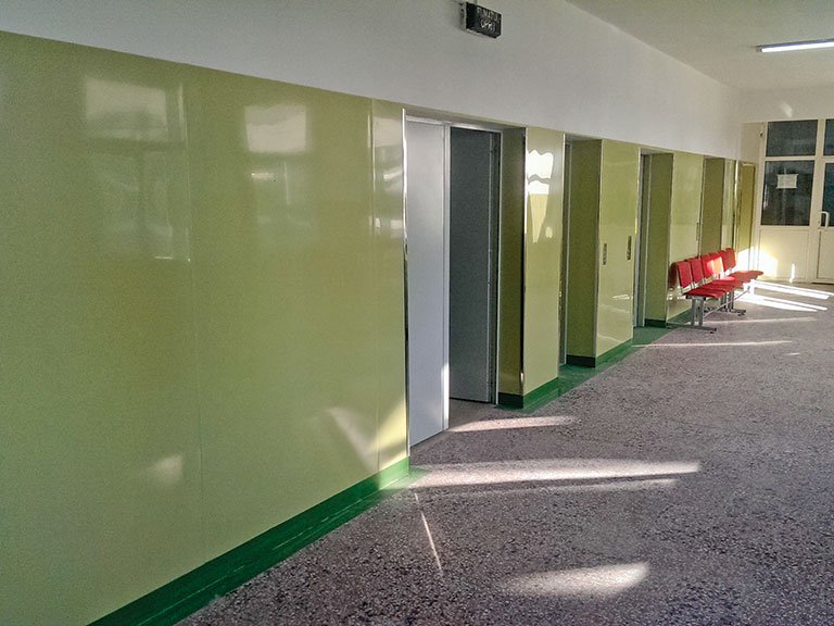 pvccladdinguk's tweet image. Summer sale on PVC Hygienic Wall Panels @ hygienicsheets.com using discount code:- ONLINE5 @Rotherhamiss @Sheffieldis @BarnsleyIs @TCIndex