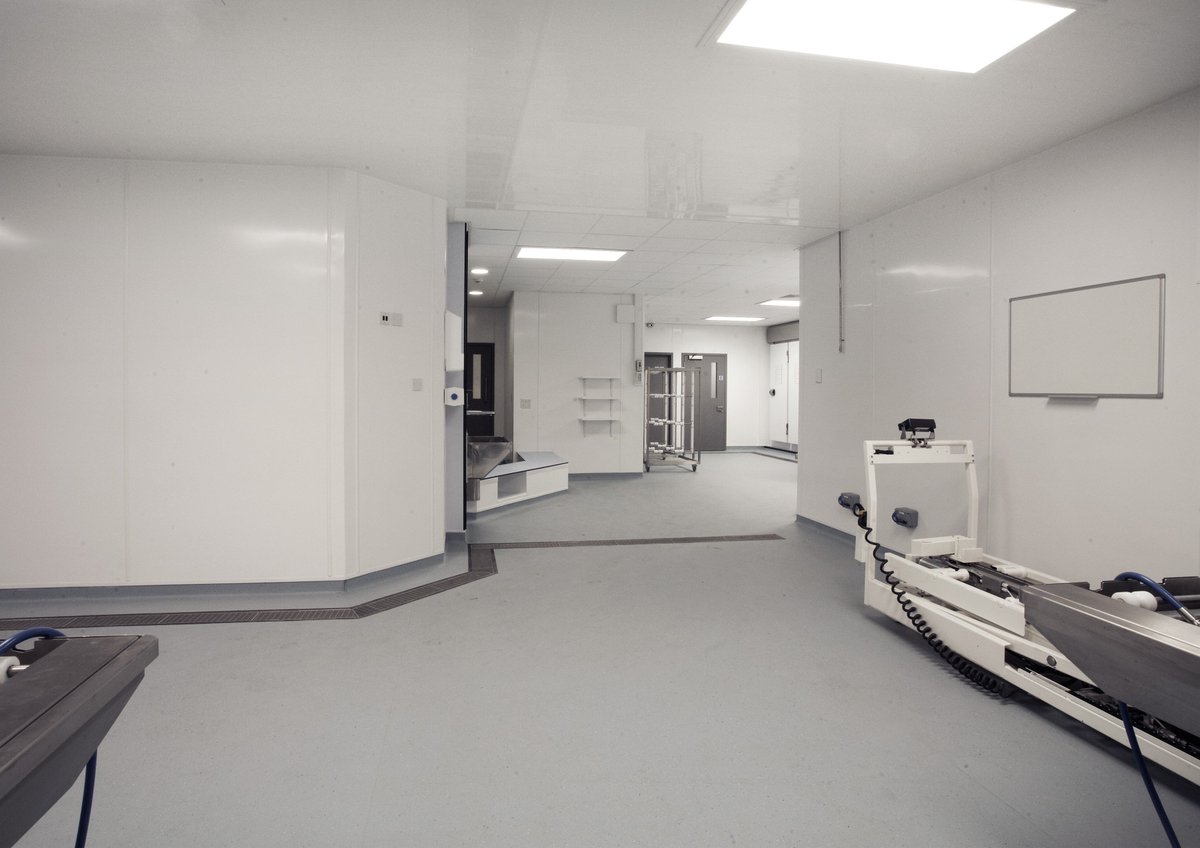 pvccladdinguk's tweet image. Summer sale on PVC Hygienic Wall Panels @ hygienicsheets.com using discount code:- ONLINE5 @Rotherhamiss @Sheffieldis @BarnsleyIs @TCIndex