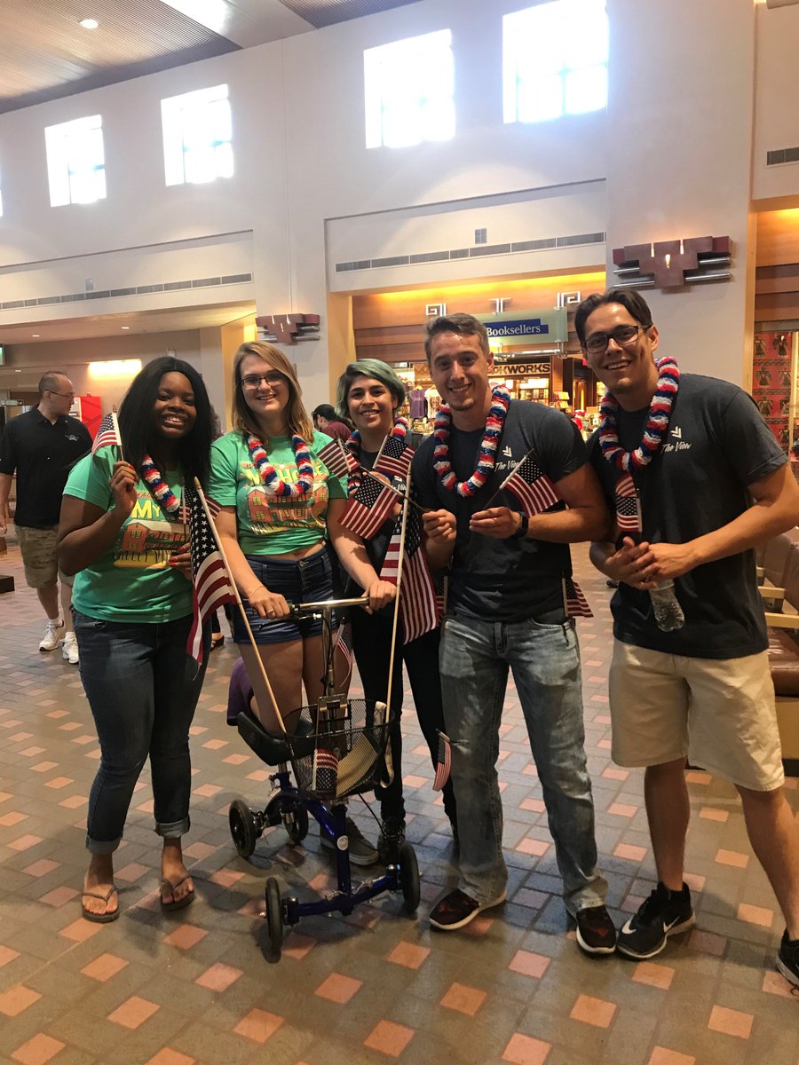 Pierce Education Properties tweet media