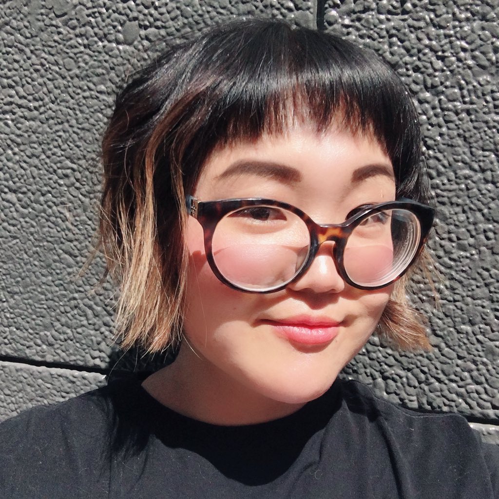 Catfriendo On Twitter This Is My Dream Haircut The Ghost