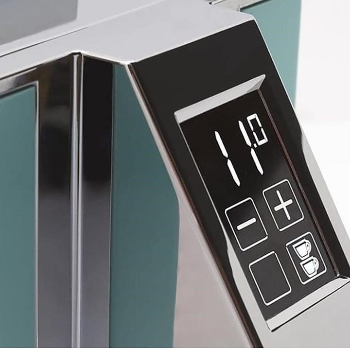 madeitinyorks's tweet image. Regrann from @IndyRoasters

#indyroasters are now supplying #equipment.

We are teaming up with some of the most #innovative manufacturers and suppliers in the industry.

Take a look at the #Eureka for more info call in, call us or take a look at our facebook page.