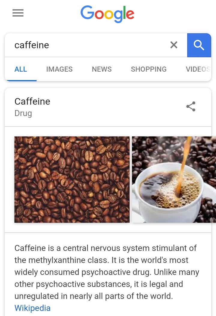 ForwardRxColWI's tweet image. In a way...we have stayed true to our roots...since #caffeine is a drug...#cafeFAIRcoffee #fairtradecoffee #discoverColumbus #localbrew4u #SharrowDrug
