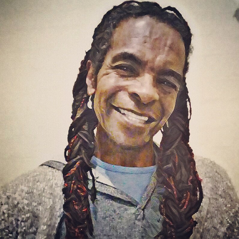 SoliPhilander's tweet photo. The way that can be talked about is not the way - the way is
#learnedwisdom #offthebinary
#knowingmeknowingme https://t.co/xPjxrDInrL