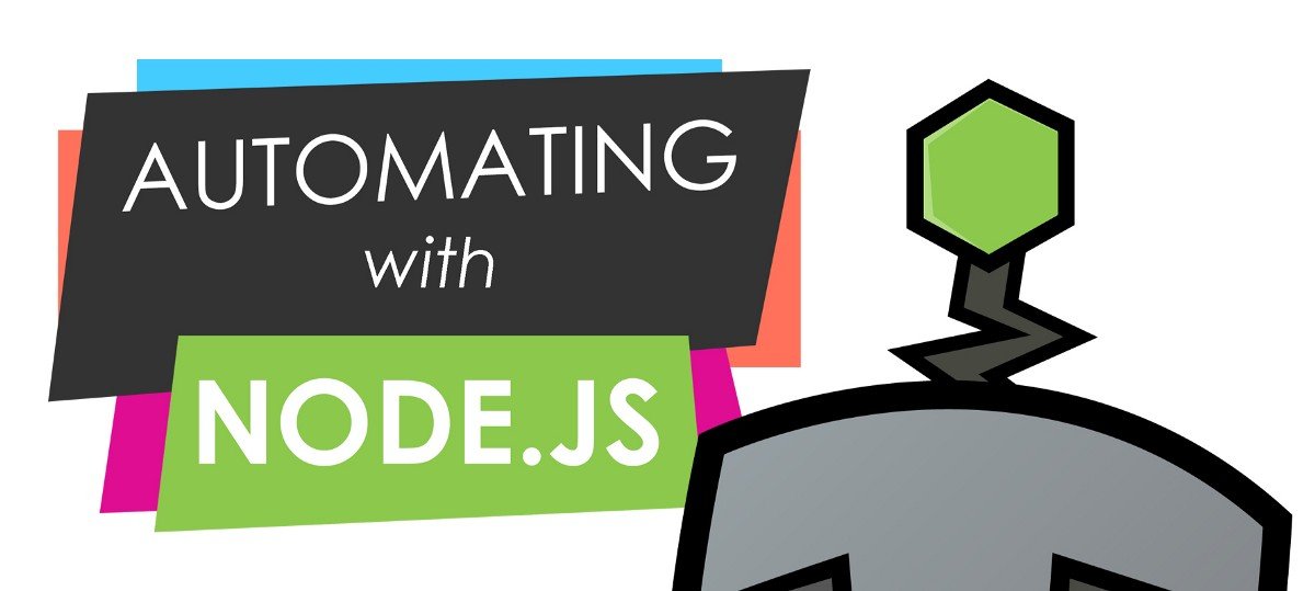 resolvejs tweet picture