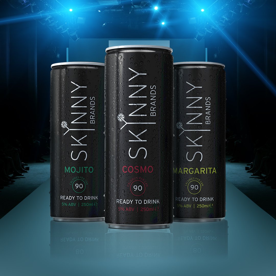 SkinnyCocktail1's tweet photo. FRIYAY! https://t.co/pxrZJolCSl
