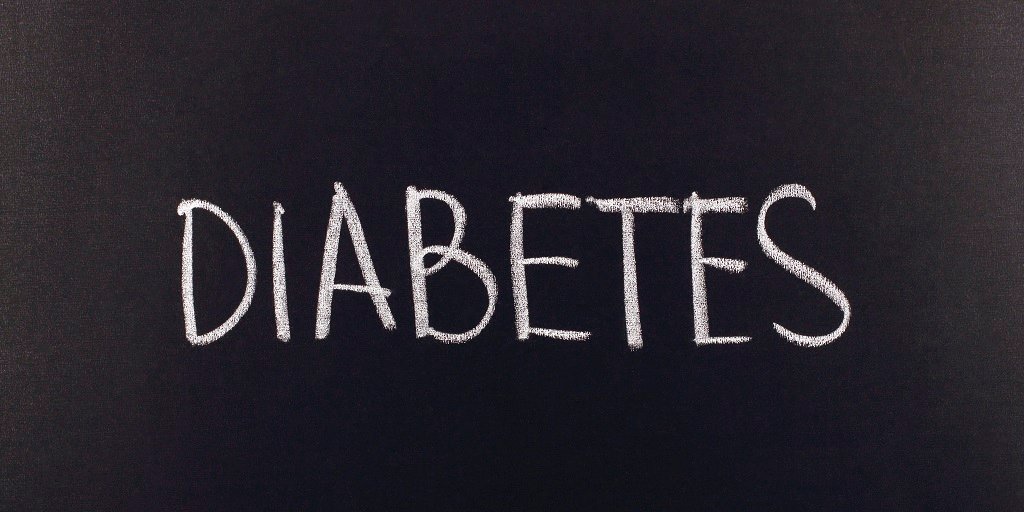 ACPIMPhysicians's tweet photo. Study finds potential early indicators of #MyocardialDysfunction in asymptomatic elderly patients with #type2diabetes. Learn more in latest ACP #Diabetes Monthly https://t.co/lzTnGAkK22. https://t.co/VcKe7vbATD