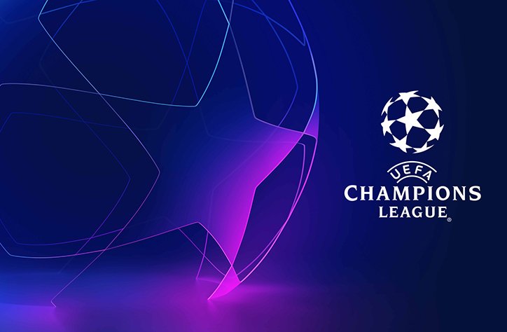 .<a href="/_DesignStudio_/">DesignStudio</a> rebrands UEFA Champions League, using light as its “centrepiece” > goo.gl/kAw7Js