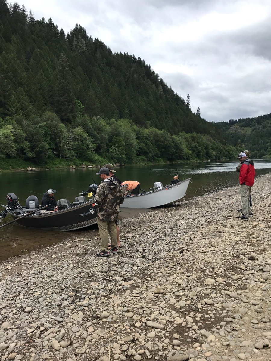 DBPbenefits's tweet photo. Tomorrow is National Get Outdoors Day! Enjoy a fun outdoor activity with your friends and family! #escapetheindoors #teambuildingtrip #elktonoregon https://t.co/cKRkNNQCON