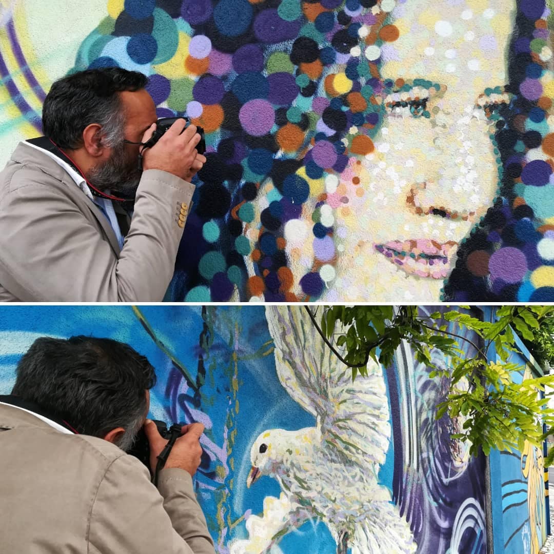 Outro_Lugar's tweet photo. Details for credits #urbanart #streetart #jimmyc #urbanartfilm #lisbon #credits #director #edition #outrolugarfilmes https://t.co/kipgGXJ894